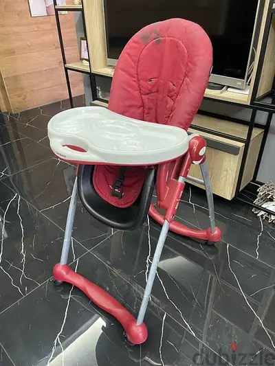 baby Set
