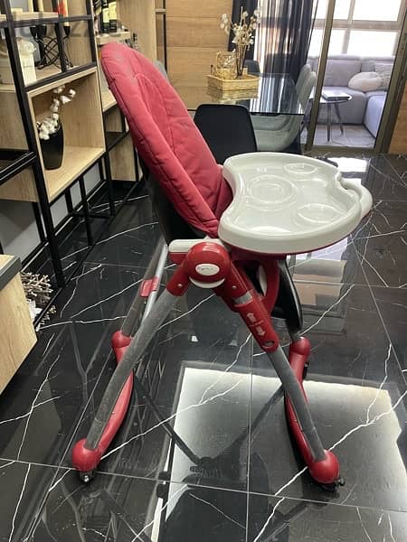 baby Set 2