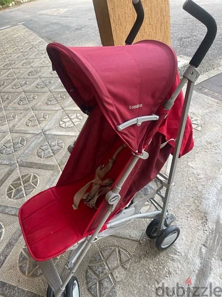 baby Set 5