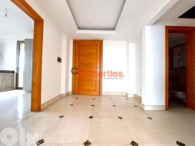 Apartment for sale in zalka CPSM06