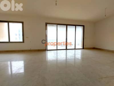Apartment for sale in zalka CPSM06
