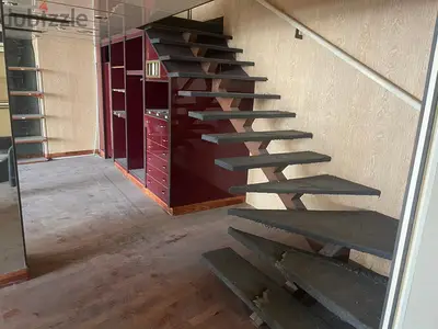 RWK221EG - Shop For Sale In Kaslik - محل تجاري للبيع في كسليك RWK221EG - Shop For Sale In Kaslik - محل تجاري للبيع في كسليك