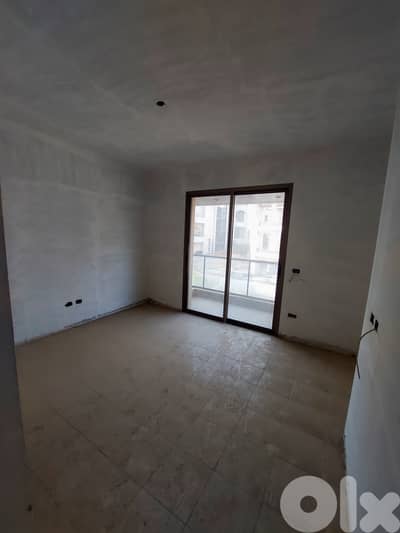 630 SQM Duplex in Rabieh with Breathtaking Sea & Mountain View