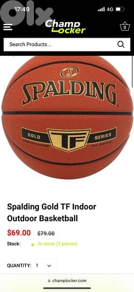 indoor outdoor splading tf 0