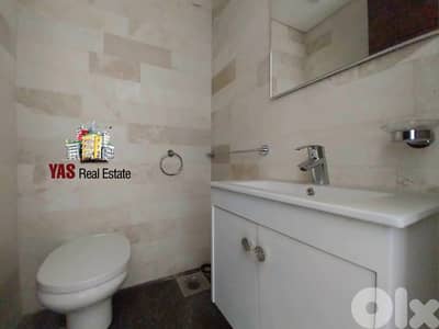 Adma 220m2 | Rent | Partial View | Flat | Classy Area | IV/RA |