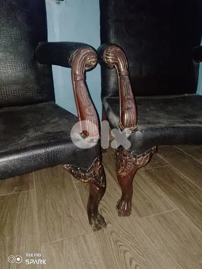 صيدا بيساريه
