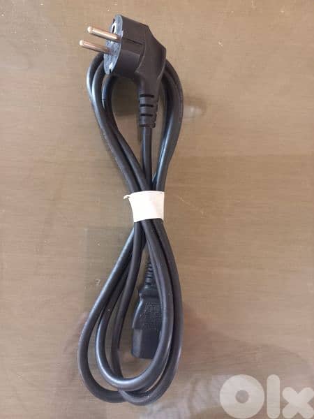 APC BACK-UPS 500VA/300W 9