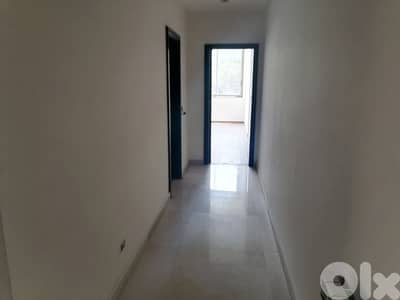 500 SQM Duplex in Baabda, Brazillia with Breathtaking Sea & City View