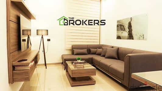 Furnished Apartment for Rent Achrafieh شقة مفروشة للايجار في الاشرفية Furnished Apartment for Rent Achrafieh شقة مفروشة للايجار في الاشرفية