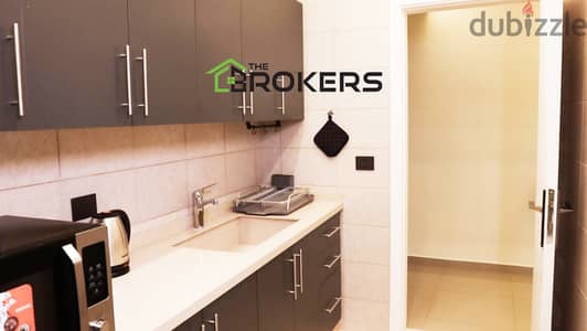 Furnished Apartment for Rent Achrafieh شقة مفروشة للايجار في الاشرفية Furnished Apartment for Rent Achrafieh شقة مفروشة للايجار في الاشرفية