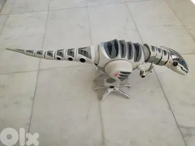 دينوصور كبير