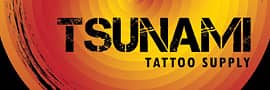 Tsunami Tattoo Supply
