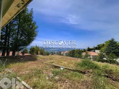 SHALIMAR Beauty Awaits!  - Villa for sale in Baabdat - Shalimar