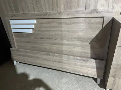 تخت مجوز عرض 170 سم