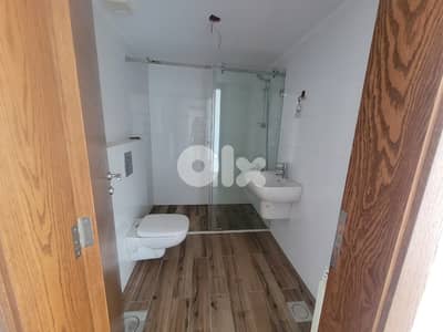 400 m2 + terrace Duplex + open sea view for sale in Hazmieh - الحازمية