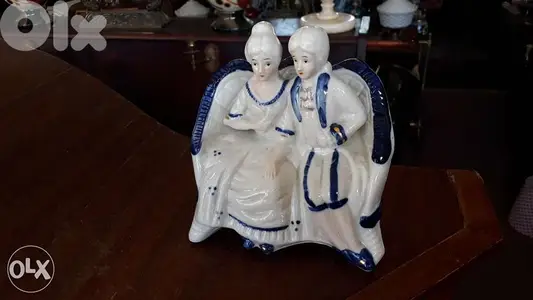 Antique