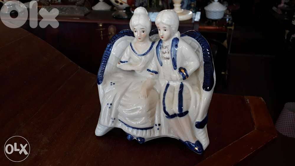 Antique 1
