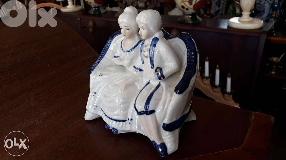 Antique 2