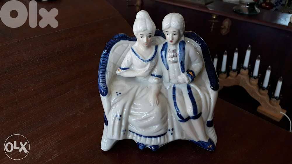 Antique 3