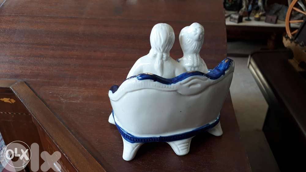 Antique 4