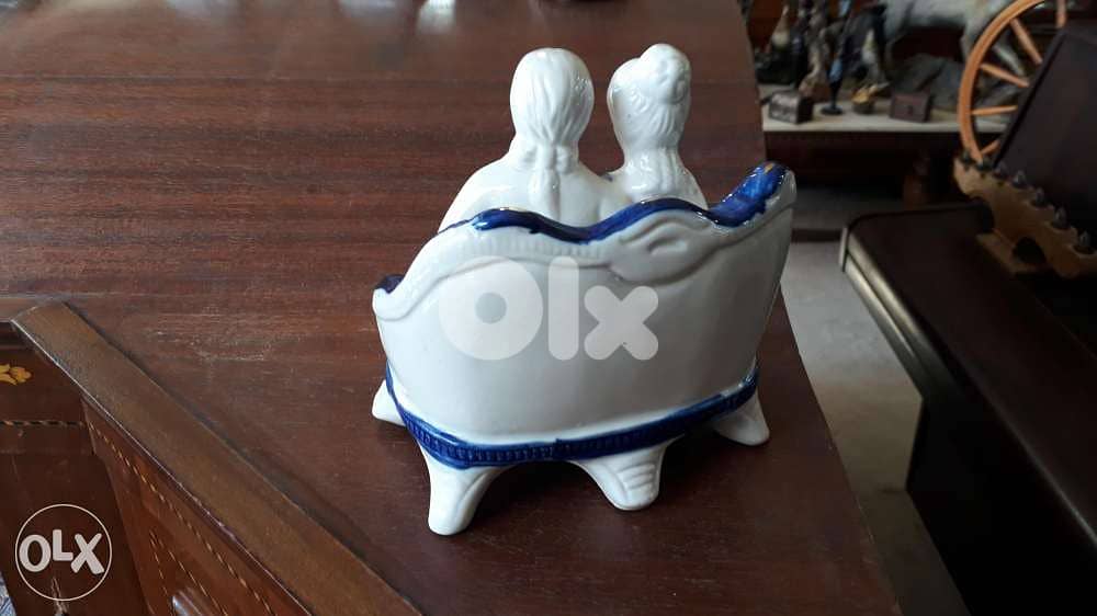 Antique 5
