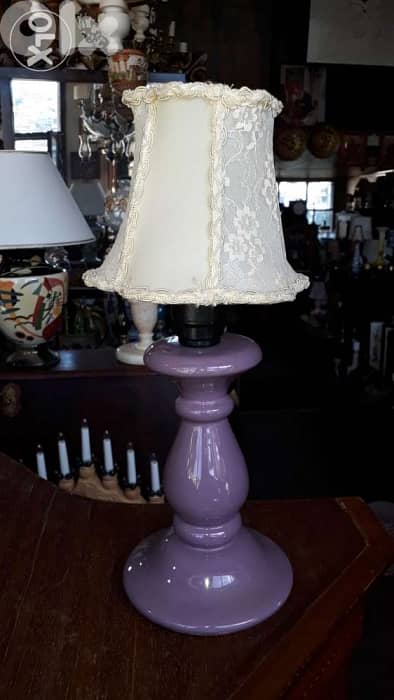 Antique 0
