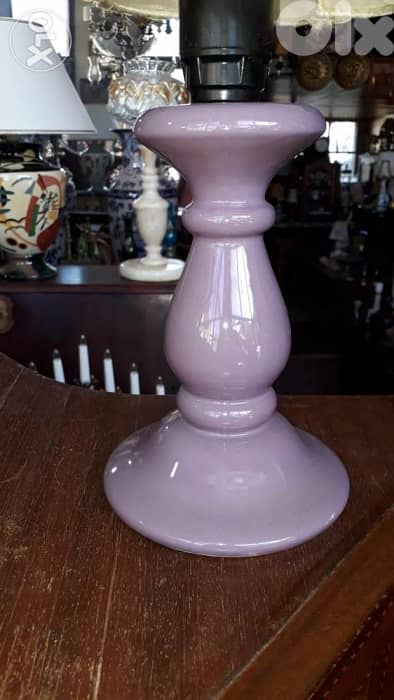 Antique 1