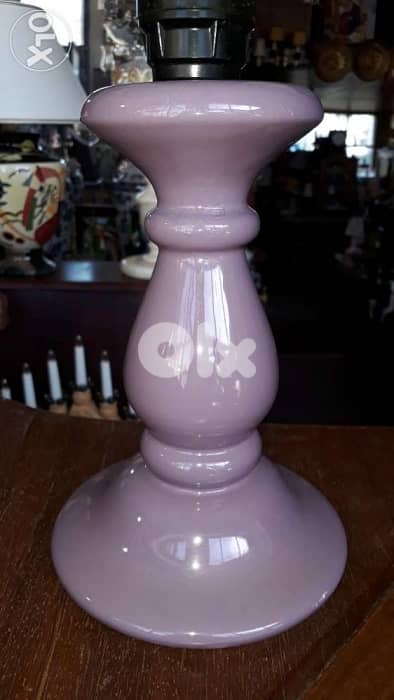 Antique 2