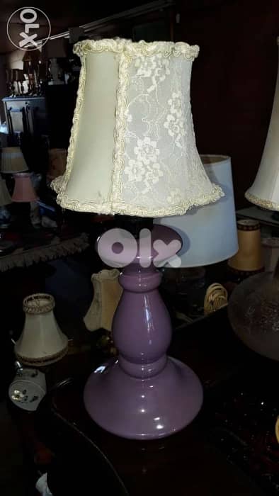 Antique 3