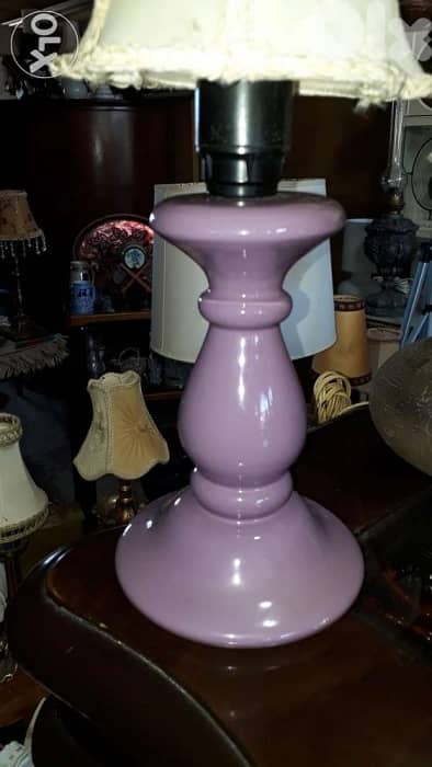 Antique 4