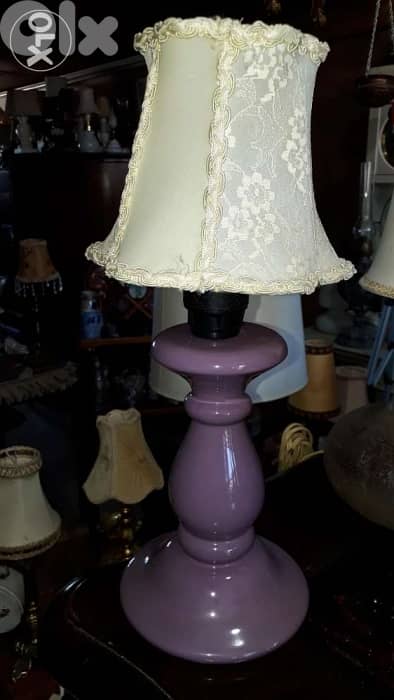 Antique 5