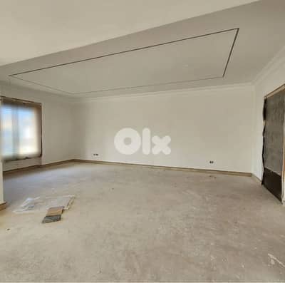 Ramlet el Bayda apartments. Seaview. Hot Deal