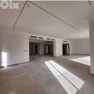 Ramlet el Bayda apartments. Seaview. Hot Deal