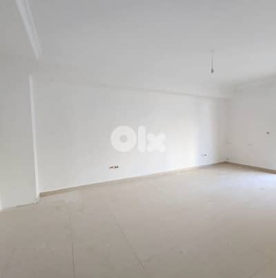 Ramlet el Bayda apartments. Seaview. Hot Deal
