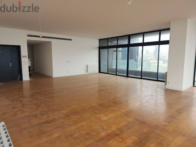 Apartments for. Sale Achrafieh Mar mekhayel شقق للبيع مار مخايل أشرفية 0