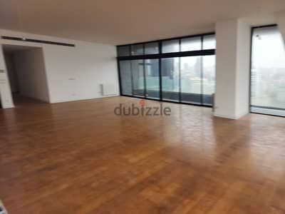 Apartments for. Sale Achrafieh Mar mekhayel شقق للبيع مار مخايل أشرفية