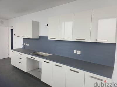 Apartments for. Sale Achrafieh Mar mekhayel شقق للبيع مار مخايل أشرفية
