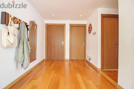 Apartments for Sale. Ras Beirut. شقق للبيع راس بيروت