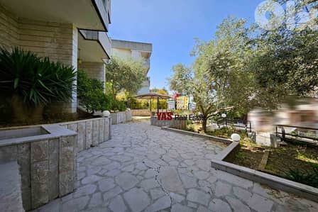Ballouneh 500m2 | Deluxe Villa | Prime Location | Open View | TO |