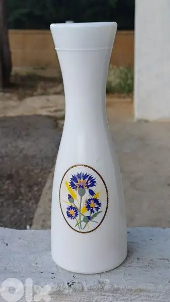 antique