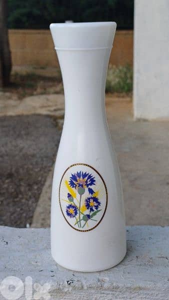 antique 0
