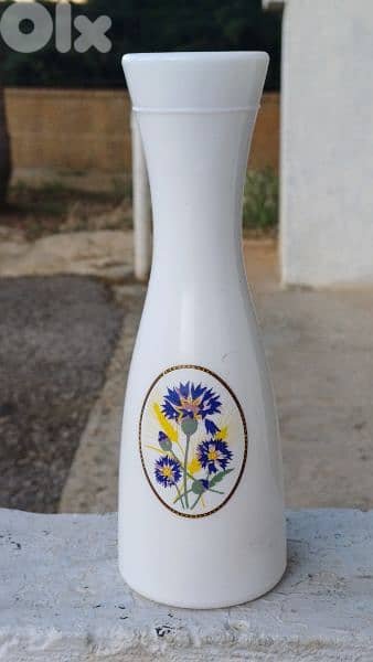 antique 1