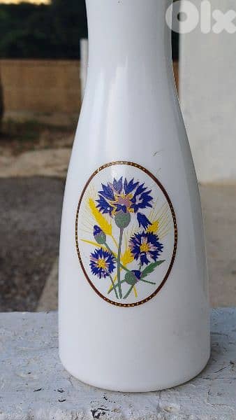 antique 2