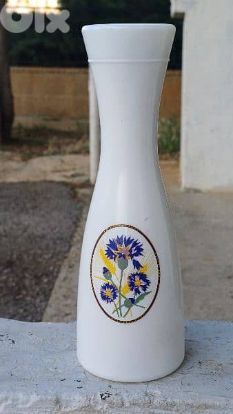 antique 3
