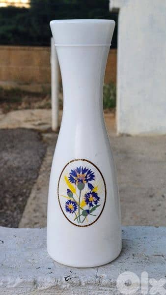 antique 4