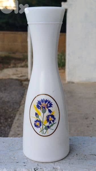 antique 5