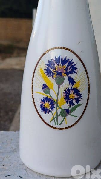 antique 7
