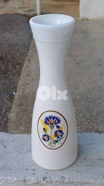 antique 9