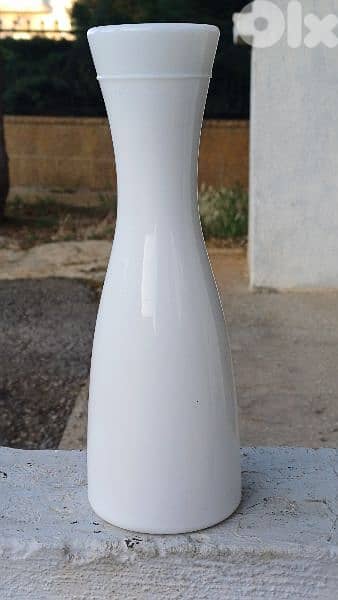 antique 10