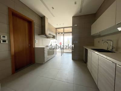 Apartment For Sale In Achrafieh - شقة للبيع في الأشرفية